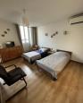 Présentation de l'appartement - petite photo