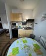Présentation de l'appartement - petite photo