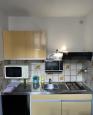 Présentation de l'appartement - petite photo