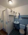 Présentation de l'appartement - petite photo