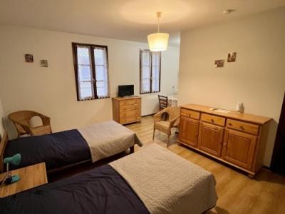 Photo STUDIO POUR 2 PERSONNES DE 25M² DANS LE CENTRE DE DAX - 2 -