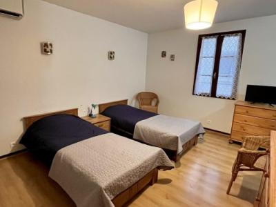 Logement pour curiste à Dax photo 1 adv12103214