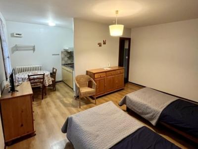 Logement pour curiste à Dax photo 2 adv12103214