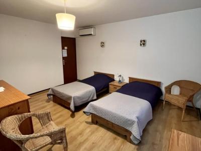 Logement pour curiste à Dax photo 3 adv12103214