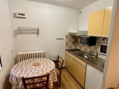 Logement pour curiste à Dax photo 4 adv12103214