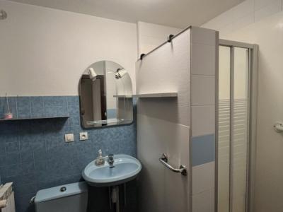 Logement pour curiste à Dax photo 6 adv12103214