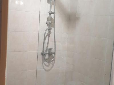 Photo n°7 du logement curiste LC-3220 à Balaruc-les-Bains