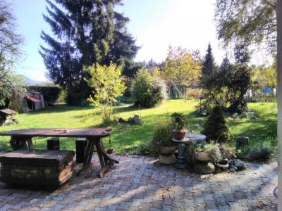 Logement pour curiste à Larringes photo 6 adv27103221