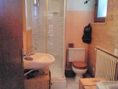 Logement pour curiste à Larringes photo 7 adv27103221