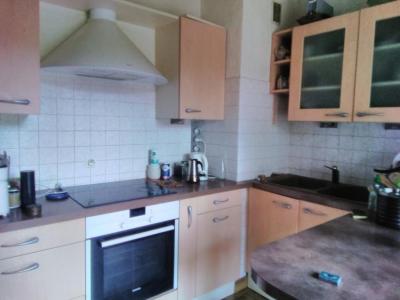 Logement pour curiste à Larringes photo 8 adv27103221