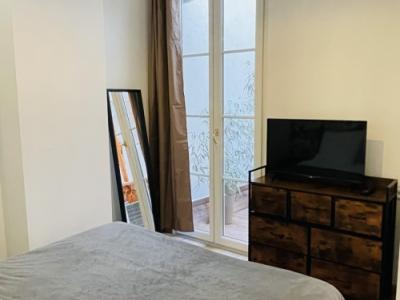Présentation image appartement - grande photos