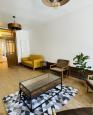 Présentation de l'appartement - petite photo