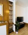 Présentation de l'appartement - petite photo