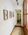 Présentation de l'appartement - petite photo