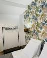 Présentation de l'appartement - petite photo