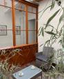 Présentation de l'appartement - petite photo