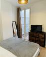 Présentation de l'appartement - petite photo