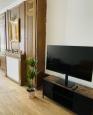 Présentation de l'appartement - petite photo