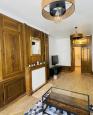 Présentation de l'appartement - petite photo