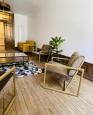 Présentation de l'appartement - petite photo