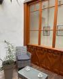 Présentation de l'appartement - petite photo