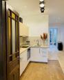Présentation de l'appartement - petite photo