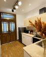 Présentation de l'appartement - petite photo