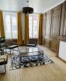 Présentation de l'appartement - petite photo