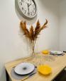 Présentation de l'appartement - petite photo