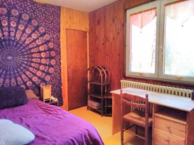 Logement pour curiste à Evian-les-Bains photo 1 adv31103225