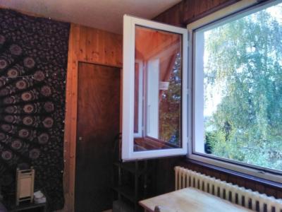 Logement pour curiste à Evian-les-Bains photo 2 adv31103225