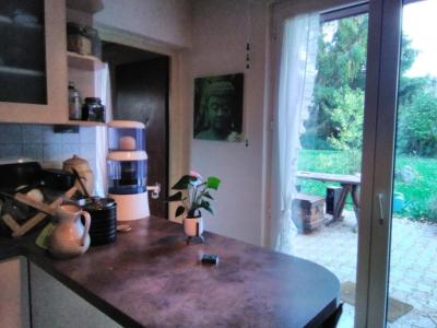 Logement pour curiste à Evian-les-Bains photo 4 adv31103225