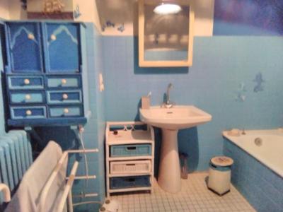 Logement pour curiste à Evian-les-Bains photo 6 adv31103225
