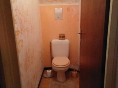 Logement pour curiste à Evian-les-Bains photo 7 adv31103225
