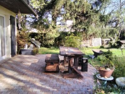 Logement pour curiste à Evian-les-Bains photo 8 adv31103225