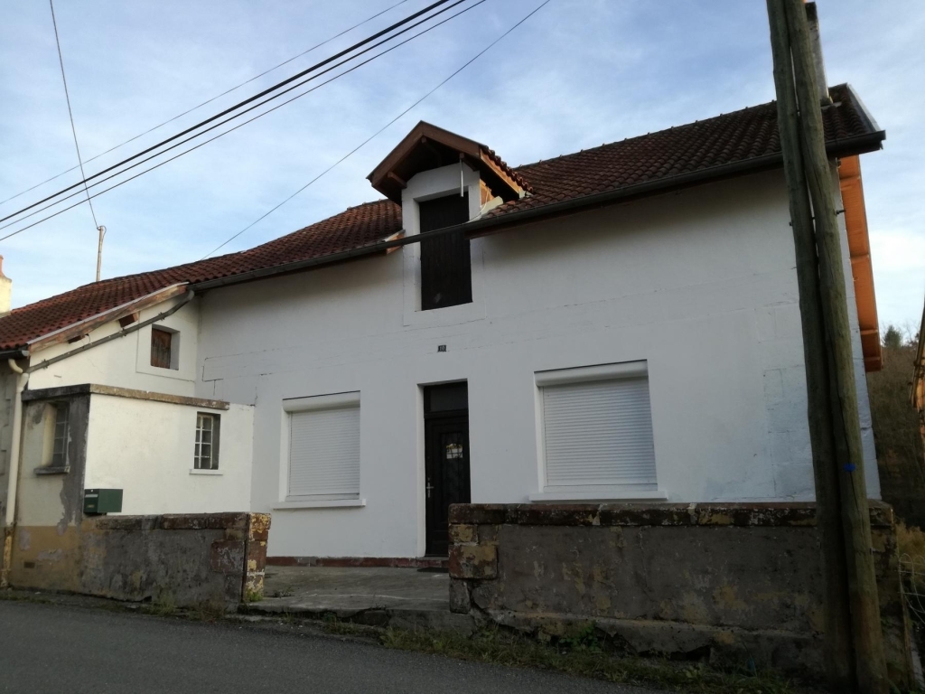 Aubin - location curiste LC-3226 n°1
