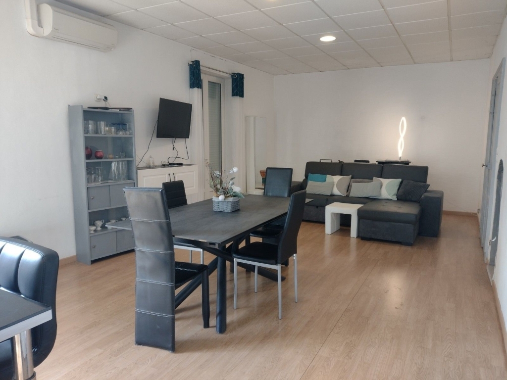 Aubin - location curiste LC-3226 n°2
