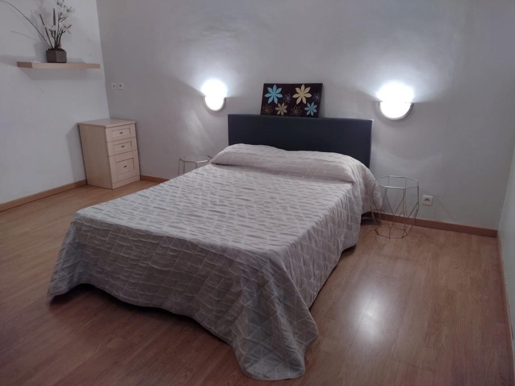 Aubin - location curiste LC-3226 n°6