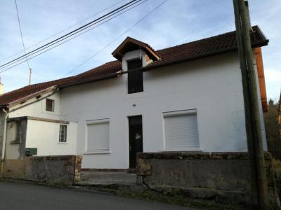 Photo n°1 du logement curiste LC-3226 à Aubin