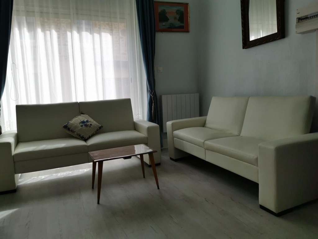 Decazeville - location curiste LC-3227 n°2