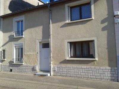 Photo n°1 du logement curiste LC-3229 à Contrexéville