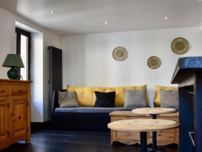 Présentation image appartement - grande photos