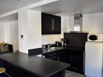 Présentation image appartement - grande photos