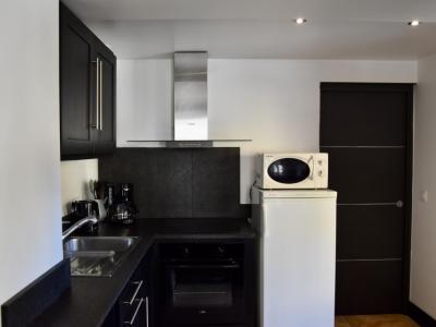 Présentation image appartement - grande photos