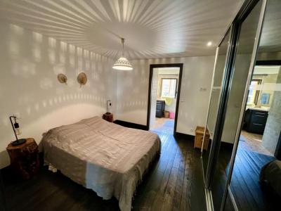 Présentation image appartement - grande photos