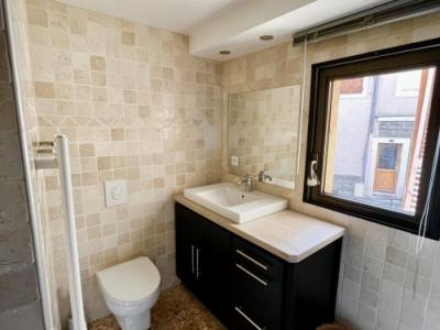 Présentation image appartement - grande photos