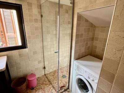 Présentation image appartement - grande photos