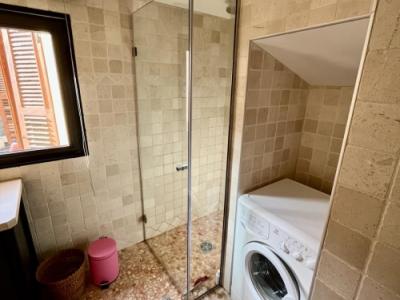 Photo n°14 du logement curiste LC-3230 à Brides-les-Bains