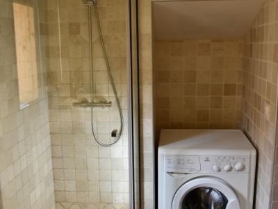 Photo n°16 du logement curiste LC-3230 à Brides-les-Bains