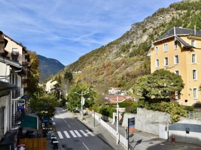 Photo n°18 du logement curiste LC-3230 à Brides-les-Bains